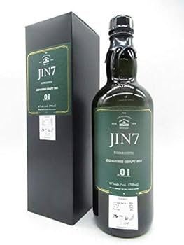 Amazon.co.jp: 大山甚七商店 JIN7 series 01 ジャパニーズ
